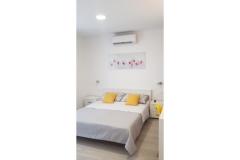 Appartements Vice Appartement 4 – 4: A2 foto 3