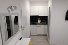 Appartements Vice Appartement 4 – 4: A2 foto 4