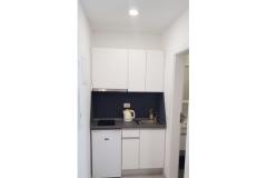 Appartements Vice Appartement 4 – 4: A2 foto 5