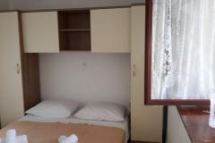 Appartements Vila Stipuka Appartement 1 foto 1