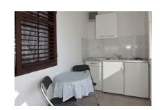 Appartements Vila Stipuka Appartement 1 foto 2