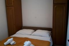 Appartements Vila Stipuka Appartement 1 foto 4