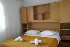 Appartements Vila Stipuka Appartement 2 foto 1