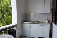 Appartements Vila Stipuka Appartement 2 foto 3