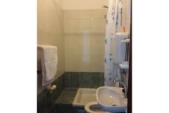 Appartements Vila Stipuka Appartement 2 foto 4
