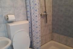 Appartements Vila Stipuka Appartement 3 foto 2