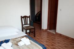 Appartements Vila Stipuka Appartement 3 foto 4