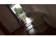 Appartements Vila Stipuka Appartement 4 foto 3