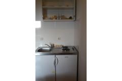 Appartements Vila Stipuka Appartement 4 foto 4
