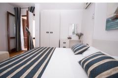Appartements Villa Antonio Appartement 4 – Studio foto 2