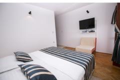 Appartements Villa Antonio Appartement 4 – Studio foto 3