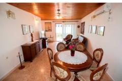 Appartements Villa Antonio Appartement 3 – A3 foto 1