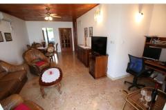Appartements Villa Antonio Appartement 3 – A3 foto 3