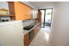 Appartements Villa Antonio Appartement 3 – A3 foto 4
