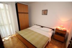 Appartements Villa Antonio Appartement 3 – A3 foto 5