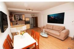 Appartements Villa Antonio Appartement 2 – A8 foto 1