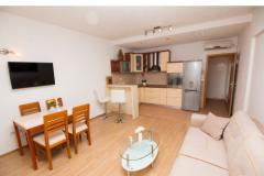 Appartements Villa Antonio Appartement 2 – A8 foto 2