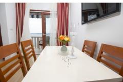 Appartements Villa Antonio Appartement 2 – A8 foto 3