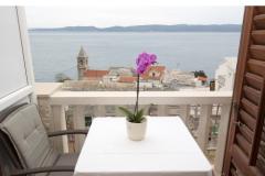 Appartements Villa Antonio Appartement 2 – A8 foto 4