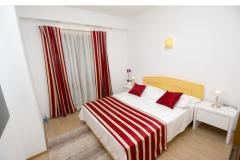 Appartements Villa Antonio Appartement 2 – A8 foto 5
