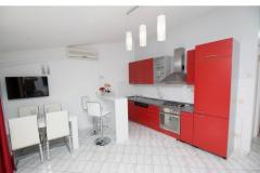 Appartements Villa Antonio Appartement 1 – A5 foto 4