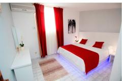 Appartements Villa Antonio Appartement 1 – A5 foto 5