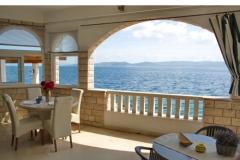 Appartements Villa Porat Appartement 1 – A1 foto 1