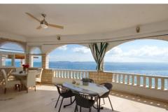 Appartements Villa Porat Appartement 1 – A1 foto 2