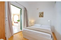 Appartements Villa Porat Appartement 1 – A1 foto 3