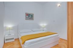 Appartements Villa Porat Appartement 1 – A1 foto 4