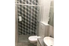 Appartements Villa Porat Appartement 1 – A1 foto 5