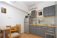 Appartements Villa Porat Appartement 2 – A2 foto 2