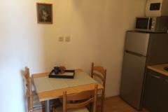 Appartements Villa Porat Appartement 2 – A2 foto 3