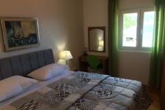 Appartements Villa Porat Appartement 2 – A2 foto 4