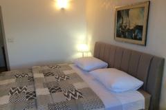 Appartements Villa Porat Appartement 2 – A2 foto 5