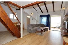 Appartements Villa Porat Appartement 3 – A5 foto 2