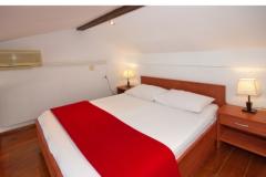 Appartements Villa Porat Appartement 3 – A5 foto 4
