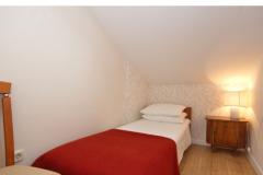 Appartements Villa Porat Appartement 3 – A5 foto 5