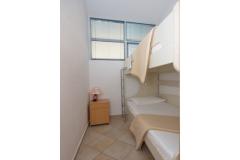 Appartements Villa Porat Appartement 4 – A6 foto 3