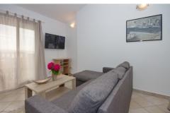 Appartements Villa Porat Appartement 4 – A6 foto 4