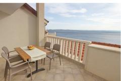 Appartements Villa Porat Appartement 4 – A6 foto 5
