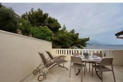 Appartements Villa Porat Appartement 5 – A7 foto 1