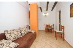 Appartements Villa Porat Appartement 5 – A7 foto 3