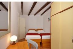 Appartements Villa Porat Appartement 5 – A7 foto 4