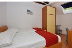 Appartements Villa Porat Appartement 5 – A7 foto 5