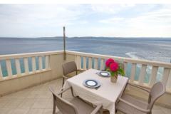 Appartements Villa Porat Appartement 6 – A8 foto 1