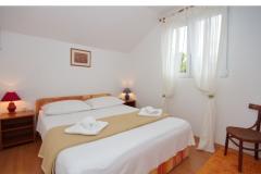 Appartements Villa Porat Appartement 6 – A8 foto 3
