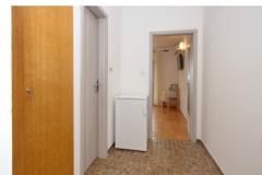 Appartements Villa Porat Chambre 7 – soba 3 + 4 foto 3