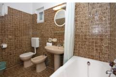 Appartements Villa Porat Chambre 7 – soba 3 + 4 foto 4