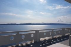 Apartman Macan Appartement 1 – Macan foto 1